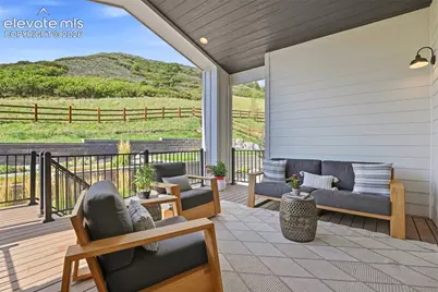 5366 Mesa Top Drive, Monument, CO 80132 - Photo 23