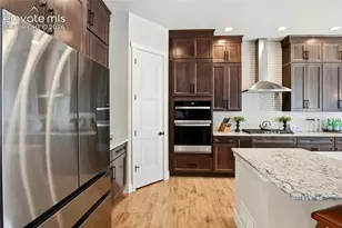 5366 Mesa Top Dr, Monument, CO 80132 - Photo 17