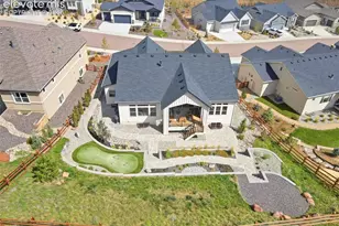 5366 Mesa Top Dr, Monument, CO 80132 - Photo 43