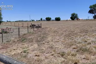 10275 Link Rd, Fountain, CO 80817 - Photo 5