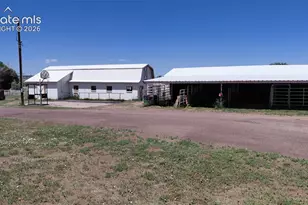 10275 Link Rd, Fountain, CO 80817 - Photo 3