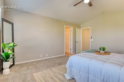 7168 Yampa River Heights, Fountain, CO 80817 - Photo 29