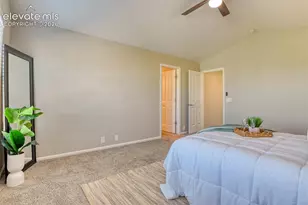 7168 Yampa River Heights, Fountain, CO 80817 - Photo 29