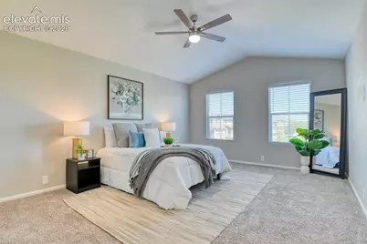 7168 Yampa River Heights, Fountain, CO 80817 - Photo 27