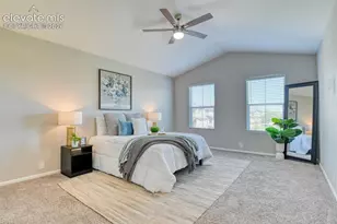 7168 Yampa River Heights, Fountain, CO 80817 - Photo 27