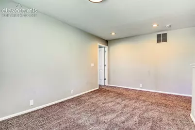 7168 Yampa River Heights, Fountain, CO 80817 - Photo 25