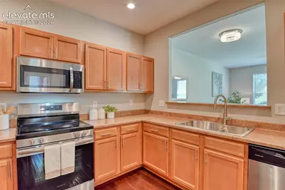 7168 Yampa River Heights, Fountain, CO 80817 - Photo 17