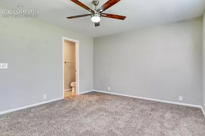 7168 Yampa River Heights, Fountain, CO 80817 - Photo 37