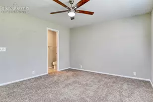 7168 Yampa River Heights, Fountain, CO 80817 - Photo 37