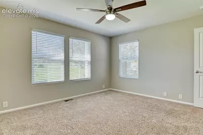 7168 Yampa River Heights, Fountain, CO 80817 - Photo 39