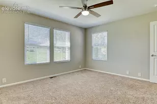 7168 Yampa River Heights, Fountain, CO 80817 - Photo 39