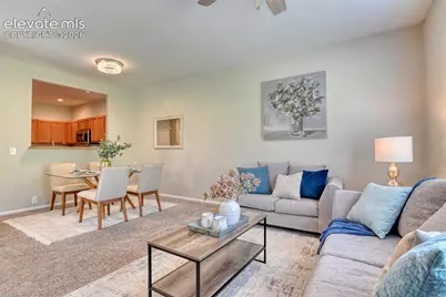 7168 Yampa River Heights, Fountain, CO 80817 - Photo 11