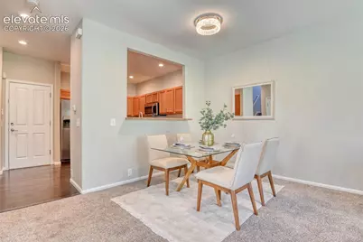 7168 Yampa River Heights, Fountain, CO 80817 - Photo 13