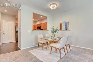 7168 Yampa River Heights, Fountain, CO 80817 - Photo 13