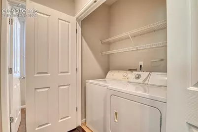 7168 Yampa River Heights, Fountain, CO 80817 - Photo 21