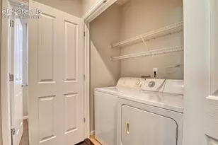 7168 Yampa River Heights, Fountain, CO 80817 - Photo 21