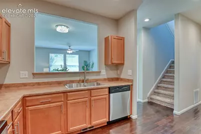 7168 Yampa River Heights, Fountain, CO 80817 - Photo 19