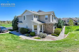 7168 Yampa River Heights, Fountain, CO 80817 - Photo 1