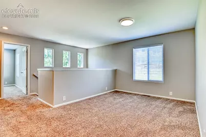 7168 Yampa River Heights, Fountain, CO 80817 - Photo 23