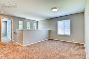 7168 Yampa River Heights, Fountain, CO 80817 - Photo 23