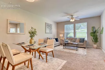 7168 Yampa River Heights, Fountain, CO 80817 - Photo 15
