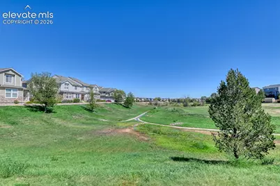 7168 Yampa River Heights, Fountain, CO 80817 - Photo 43