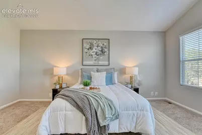 7168 Yampa River Heights, Fountain, CO 80817 - Photo 31