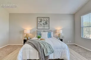 7168 Yampa River Heights, Fountain, CO 80817 - Photo 31