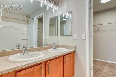 7168 Yampa River Heights, Fountain, CO 80817 - Photo 41