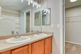 7168 Yampa River Heights, Fountain, CO 80817 - Photo 41