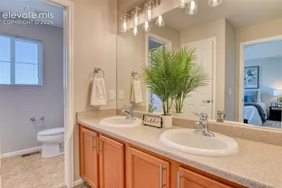 7168 Yampa River Heights, Fountain, CO 80817 - Photo 33