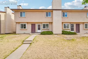 3027 Starlight Cir, Colorado Springs, CO 80916 - Photo 1