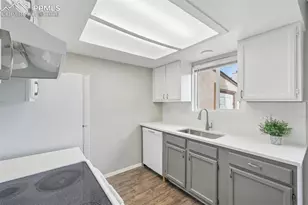 3027 Starlight Cir, Colorado Springs, CO 80916 - Photo 19