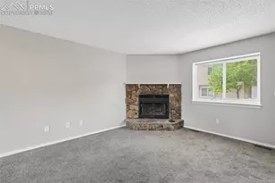 3027 Starlight Cir, Colorado Springs, CO 80916 - Photo 9