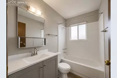 3027 Starlight Circle, Colorado Springs, CO 80916 - Photo 7