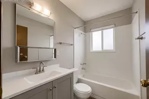 3027 Starlight Cir, Colorado Springs, CO 80916 - Photo 7