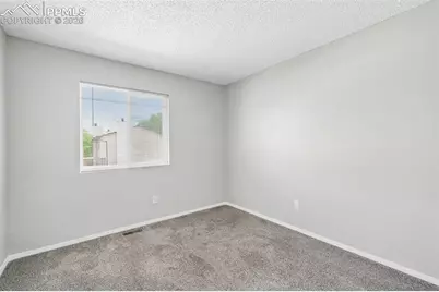 3027 Starlight Circle, Colorado Springs, CO 80916 - Photo 27