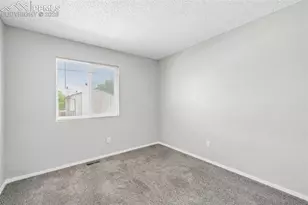 3027 Starlight Cir, Colorado Springs, CO 80916 - Photo 27