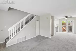 3027 Starlight Cir, Colorado Springs, CO 80916 - Photo 11