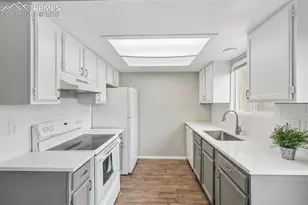3027 Starlight Cir, Colorado Springs, CO 80916 - Photo 17
