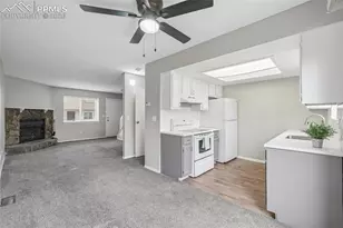 3027 Starlight Cir, Colorado Springs, CO 80916 - Photo 15