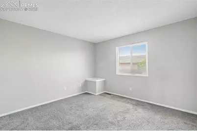3027 Starlight Circle, Colorado Springs, CO 80916 - Photo 23
