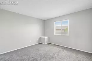 3027 Starlight Cir, Colorado Springs, CO 80916 - Photo 23