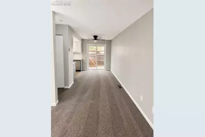 3027 Starlight Circle, Colorado Springs, CO 80916 - Photo 5