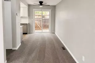 3027 Starlight Cir, Colorado Springs, CO 80916 - Photo 5