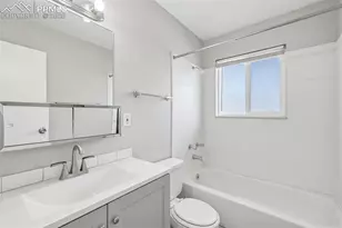3027 Starlight Cir, Colorado Springs, CO 80916 - Photo 31