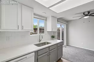 3027 Starlight Cir, Colorado Springs, CO 80916 - Photo 21