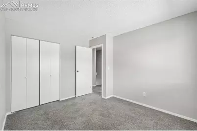 3027 Starlight Circle, Colorado Springs, CO 80916 - Photo 29