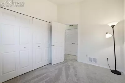 4317 Sammers View, Colorado Springs, CO 80917 - Photo 13
