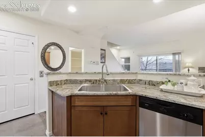 4317 Sammers View, Colorado Springs, CO 80917 - Photo 5